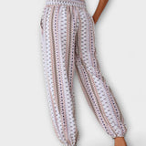 Етнически | Панталони