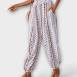 Етнически | Панталони