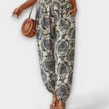 Етнически | Панталони