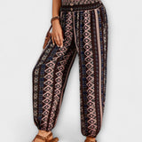 Етнически | Панталони