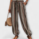 Етнически | Панталони