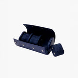 Etui™ | Кожен калъф