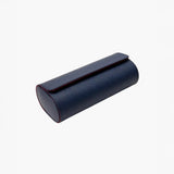 Etui™ | Кожен калъф