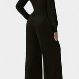 Eudora | Женски гащеризон