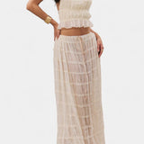 Eugenie | Комплект