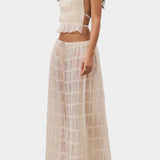 Eugenie | Комплект