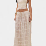 Eugenie | Комплект