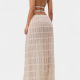 Eugenie | Комплект