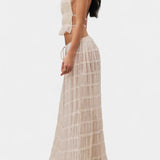 Eugenie | Комплект