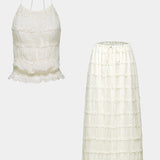 Eugenie | Комплект