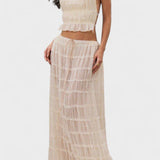 Eugenie | Комплект