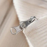 Ewan™ | Памучен Жилетка