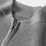 Ewan™ | Памучен Жилетка