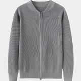 Ewan™ | Памучен Жилетка