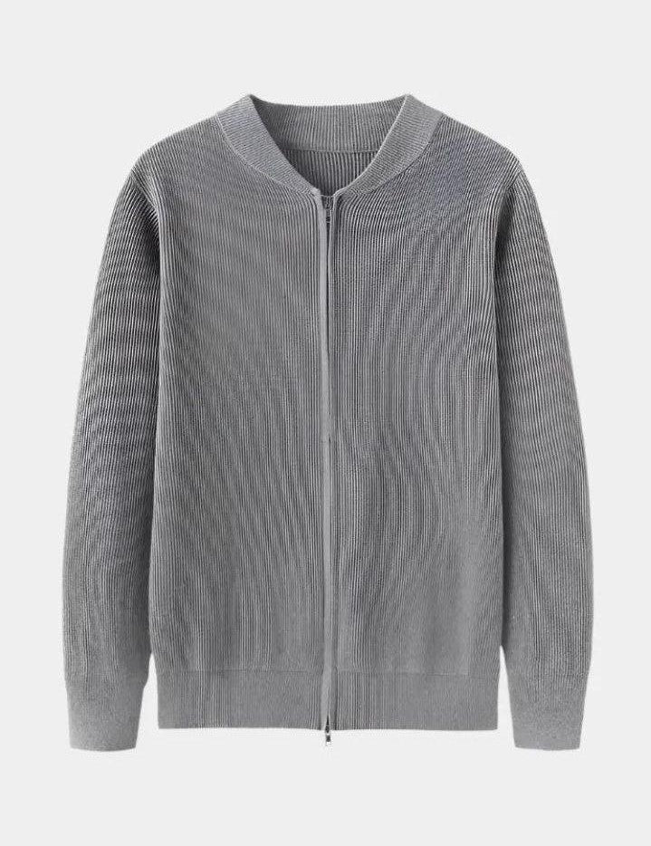 Ewan™ | Памучен Жилетка