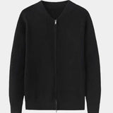 Ewan™ | Памучен Жилетка