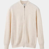 Ewan™ | Памучен Жилетка