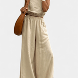 Filippa | Комплект