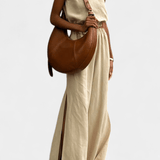 Filippa | Комплект