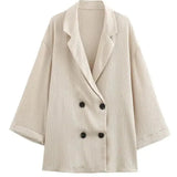 Филиппа | Комплект