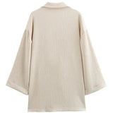 Филиппа | Комплект