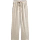 Филиппа | Комплект