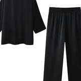 Филиппа | Комплект