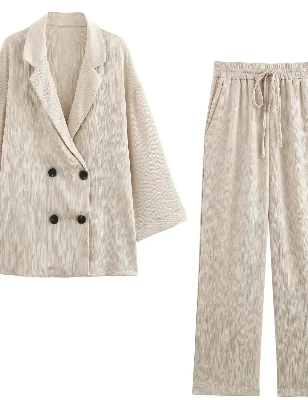 Филиппа | Комплект