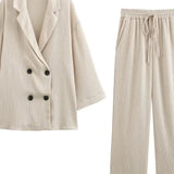 Филиппа | Комплект