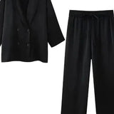 Филиппа | Комплект