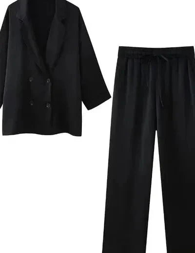 Филиппа | Комплект