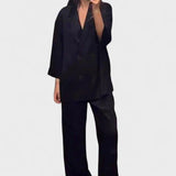 Филиппа | Комплект