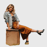 Filippa | Елегантни сандали