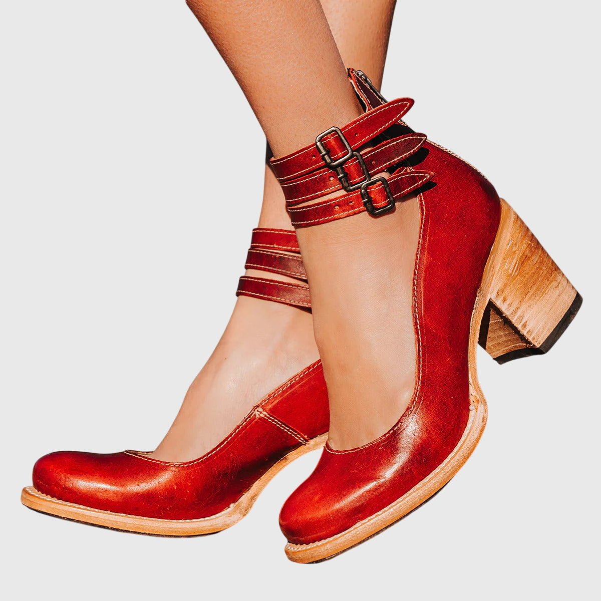 Filippa | Елегантни сандали