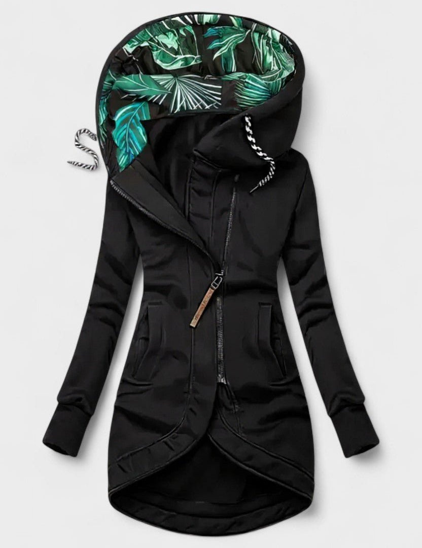 Filippa™ | Палто