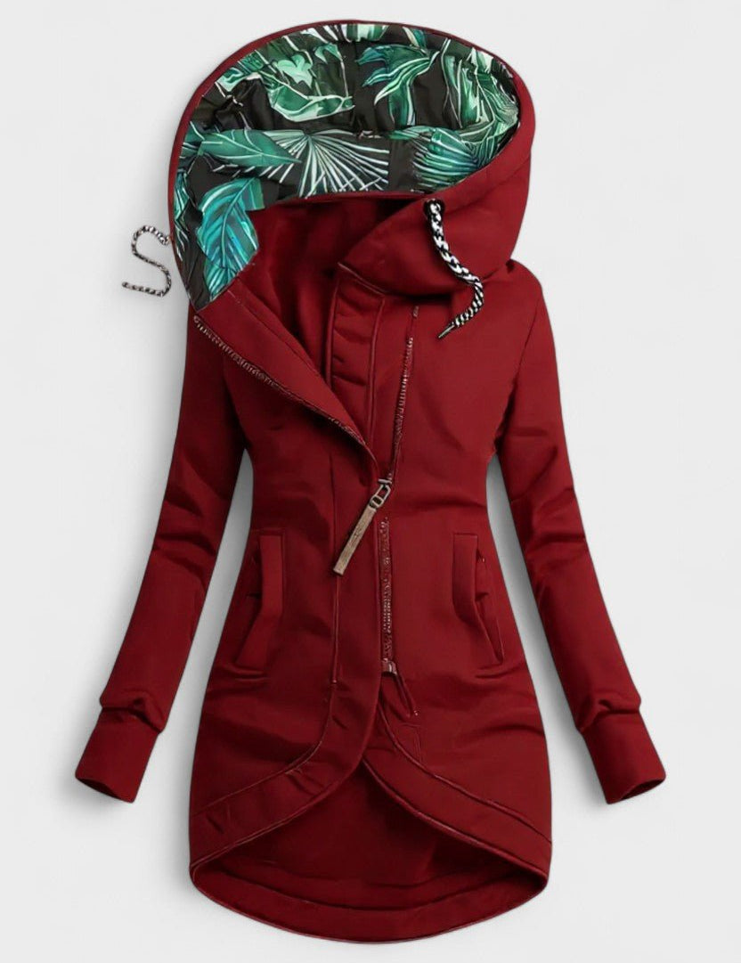 Filippa™ | Палто