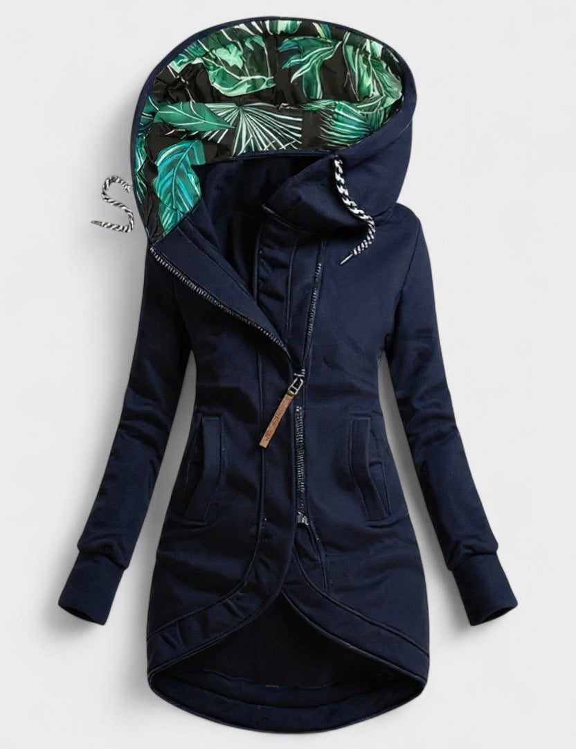 Filippa™ | Палто