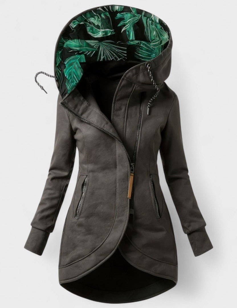 Filippa™ | Палто