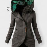 Filippa™ | Палто