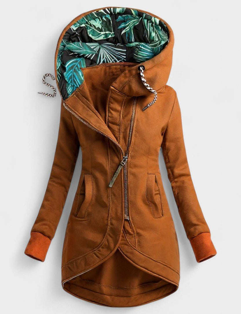 Filippa™ | Палто