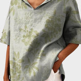 Флавия | Топ