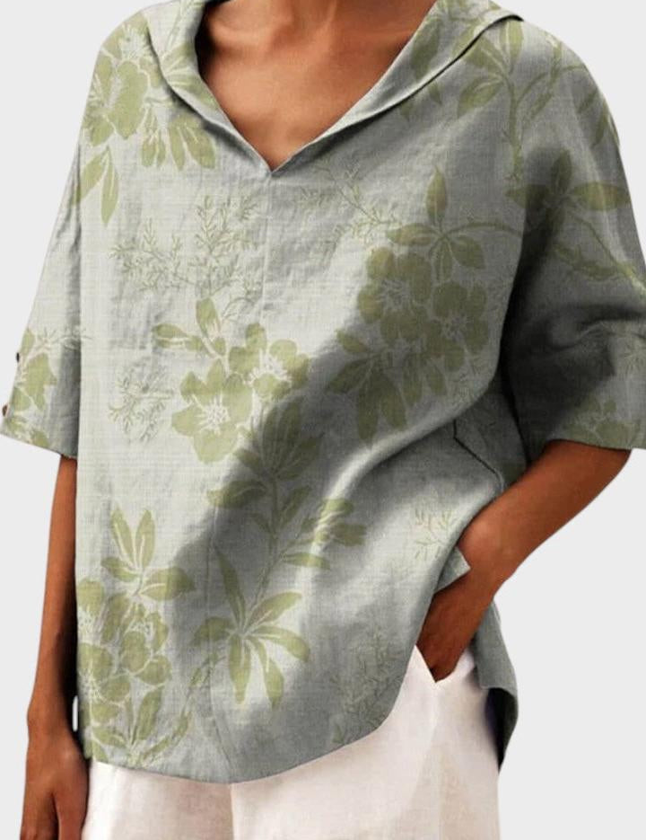 Флавия | Топ