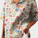 Флавия | Топ