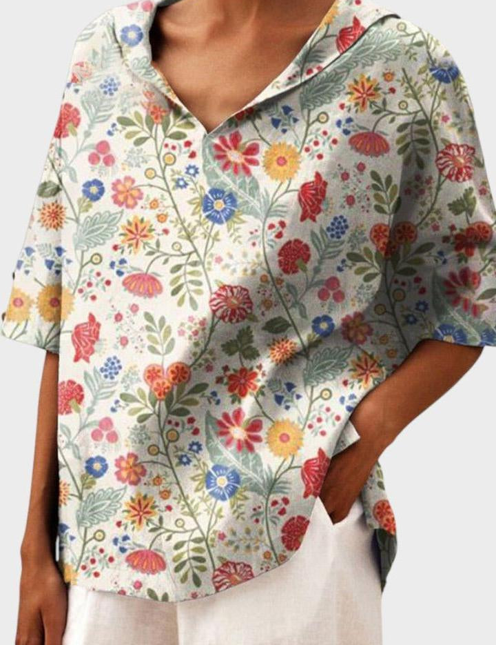 Флавия | Топ