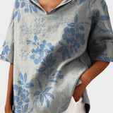 Флавия | Топ