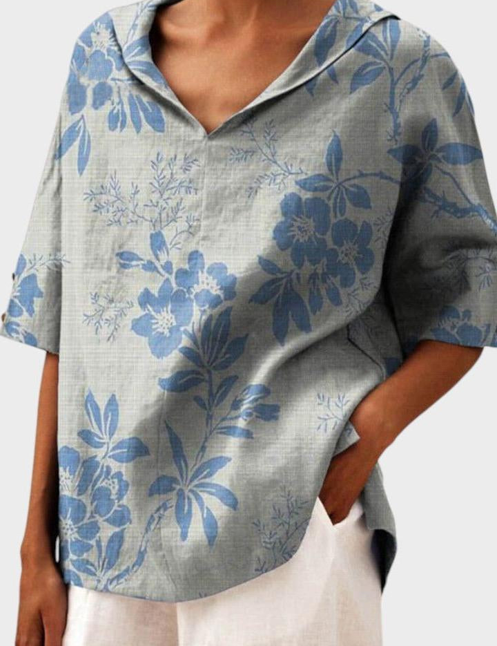 Флавия | Топ