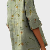 Флавия | Топ