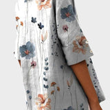 Флавия | Топ