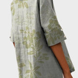 Флавия | Топ