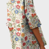 Флавия | Топ